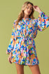 yes-please-woven-romper Flying Tomato-Sophia's Style-7